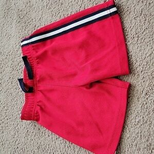 Garanimals Toddler Boy's Shorts